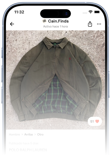 Sotos app