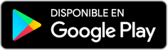 Descarga Sotos en Google Play Store