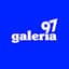 galerianuevesiete profile