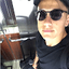 Matias798 profile