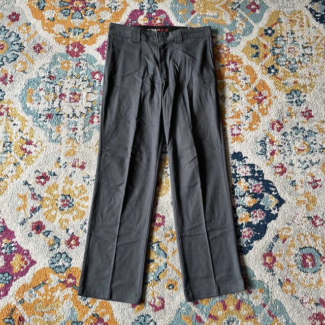 Pantalón Dickies 874 Flex Original