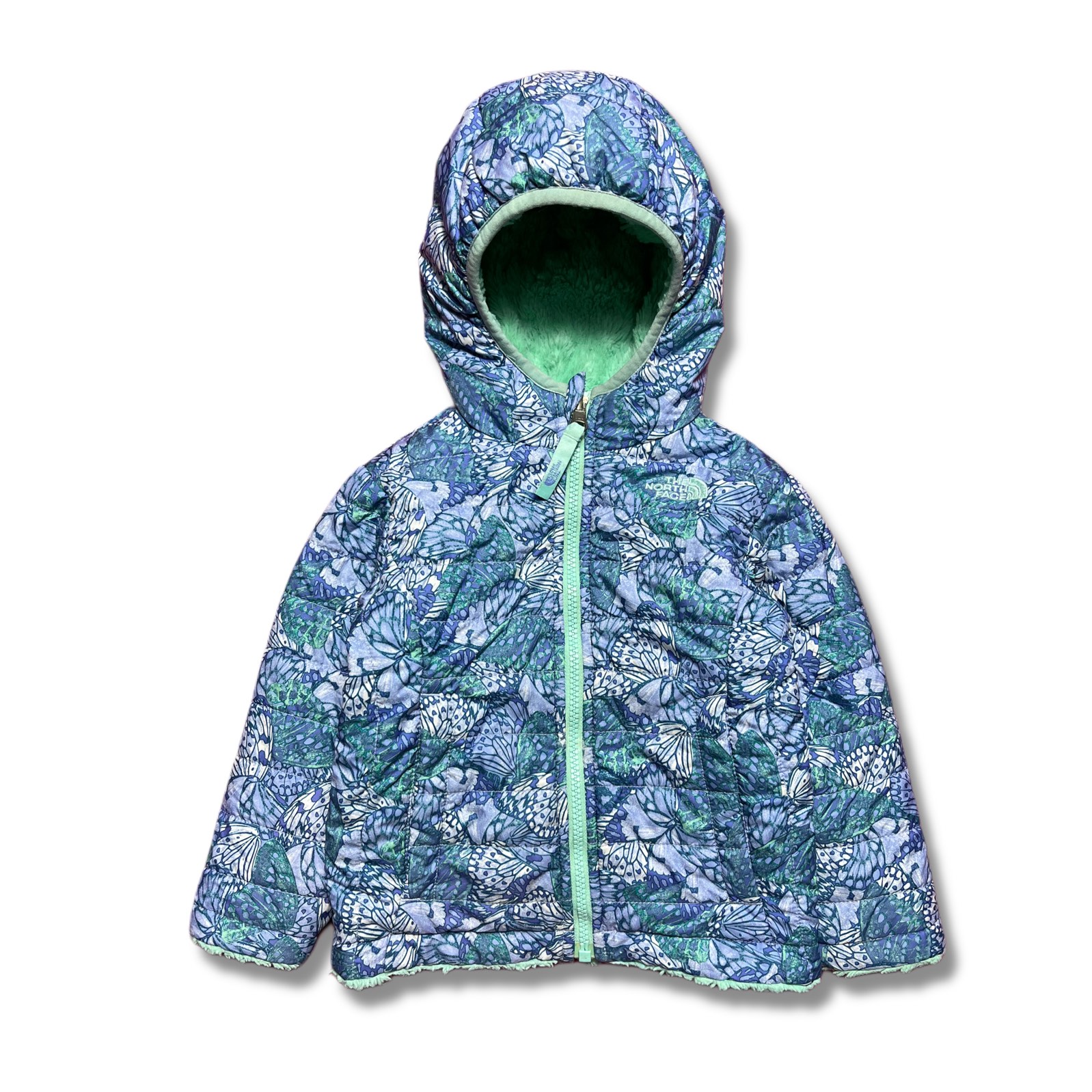 Chaqueta The North Face