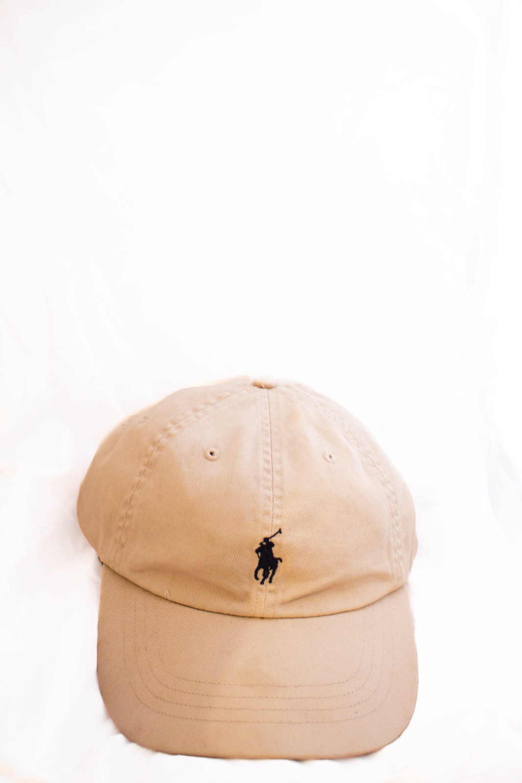 Gorro Polo