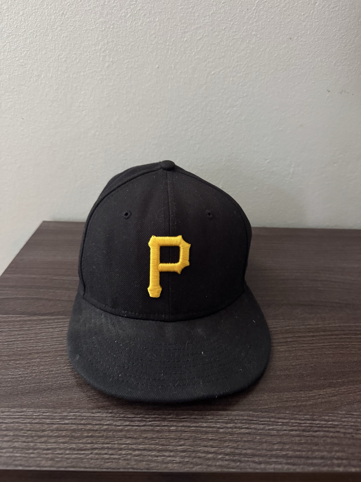 Gorro New Era