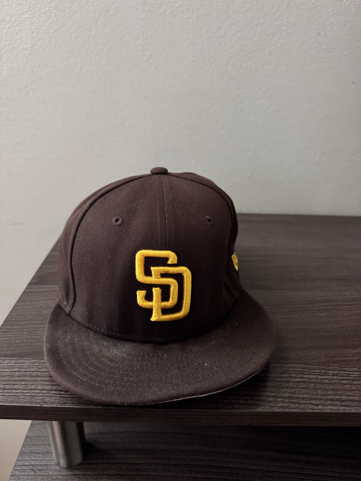 Gorro New Era