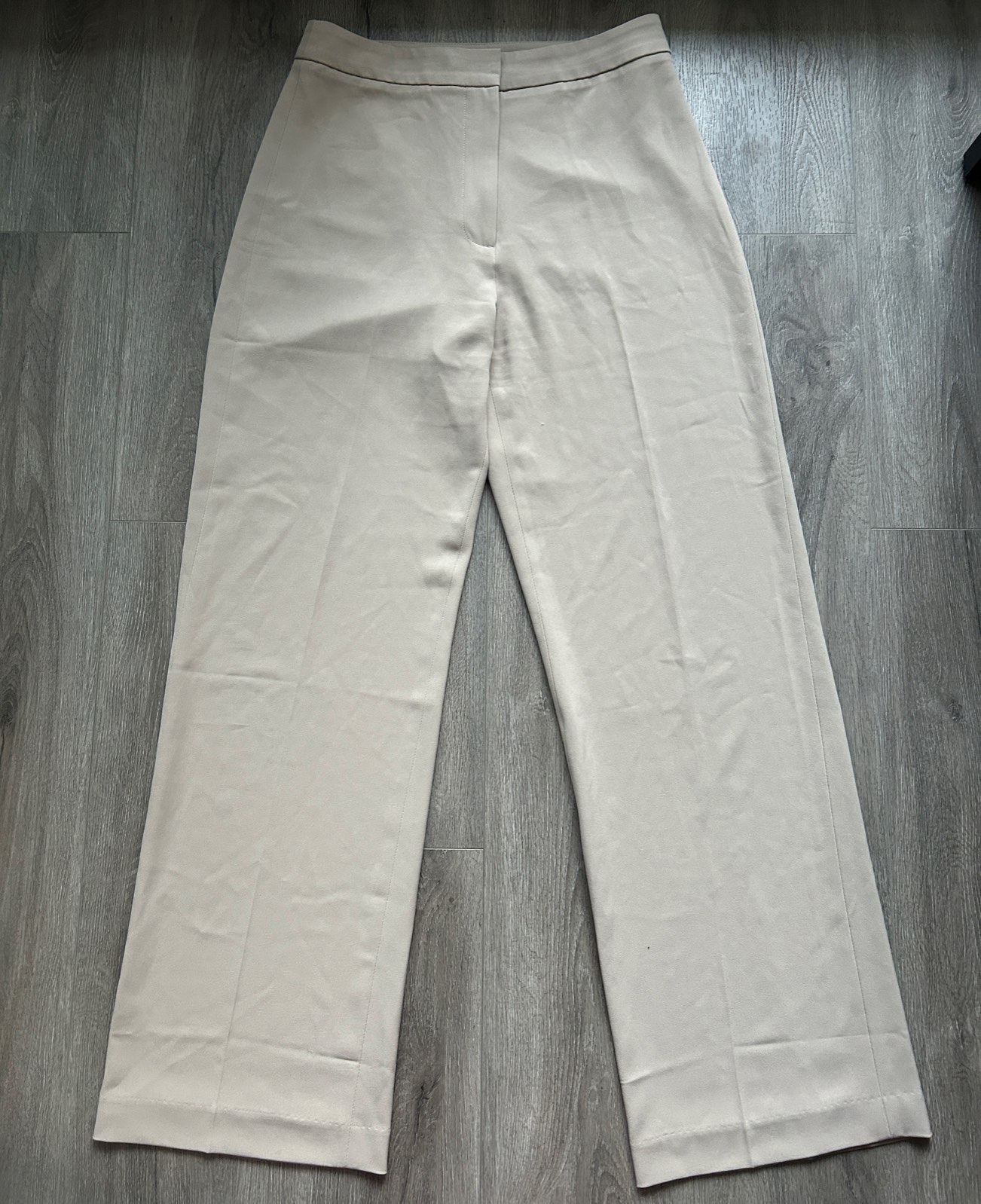 Pant Sastrero Bello✨