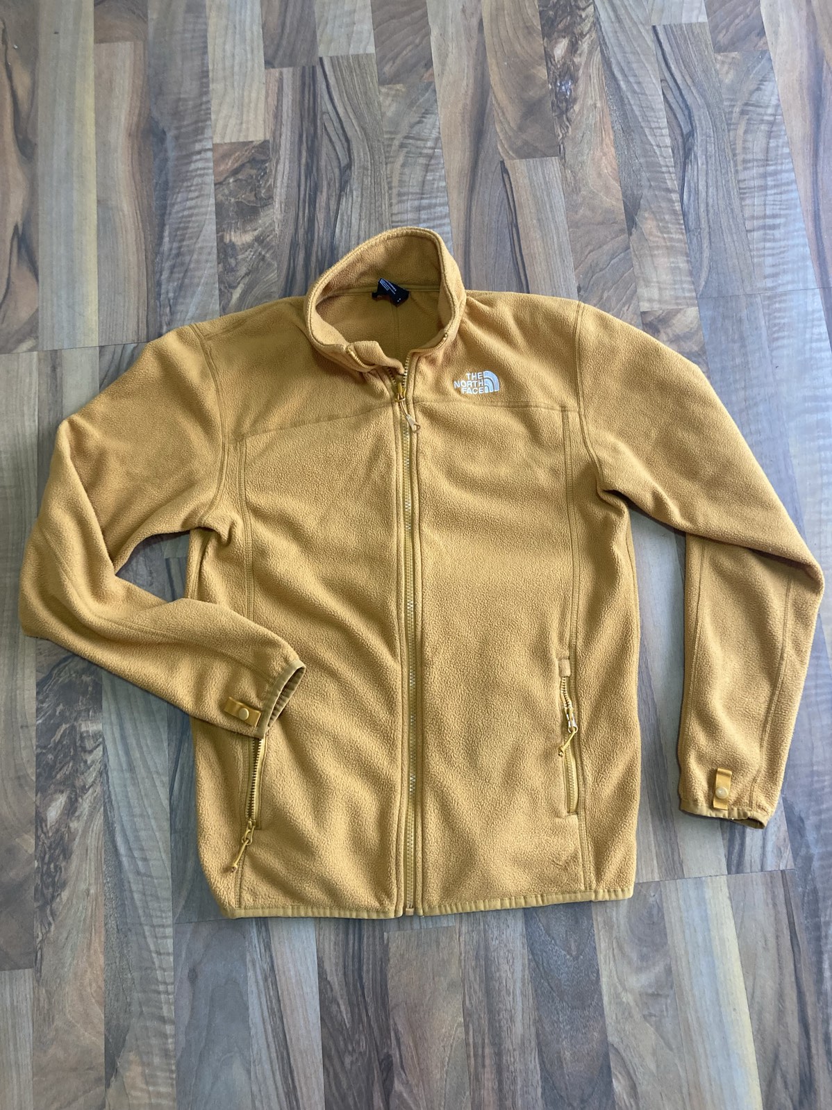 Polar TNF