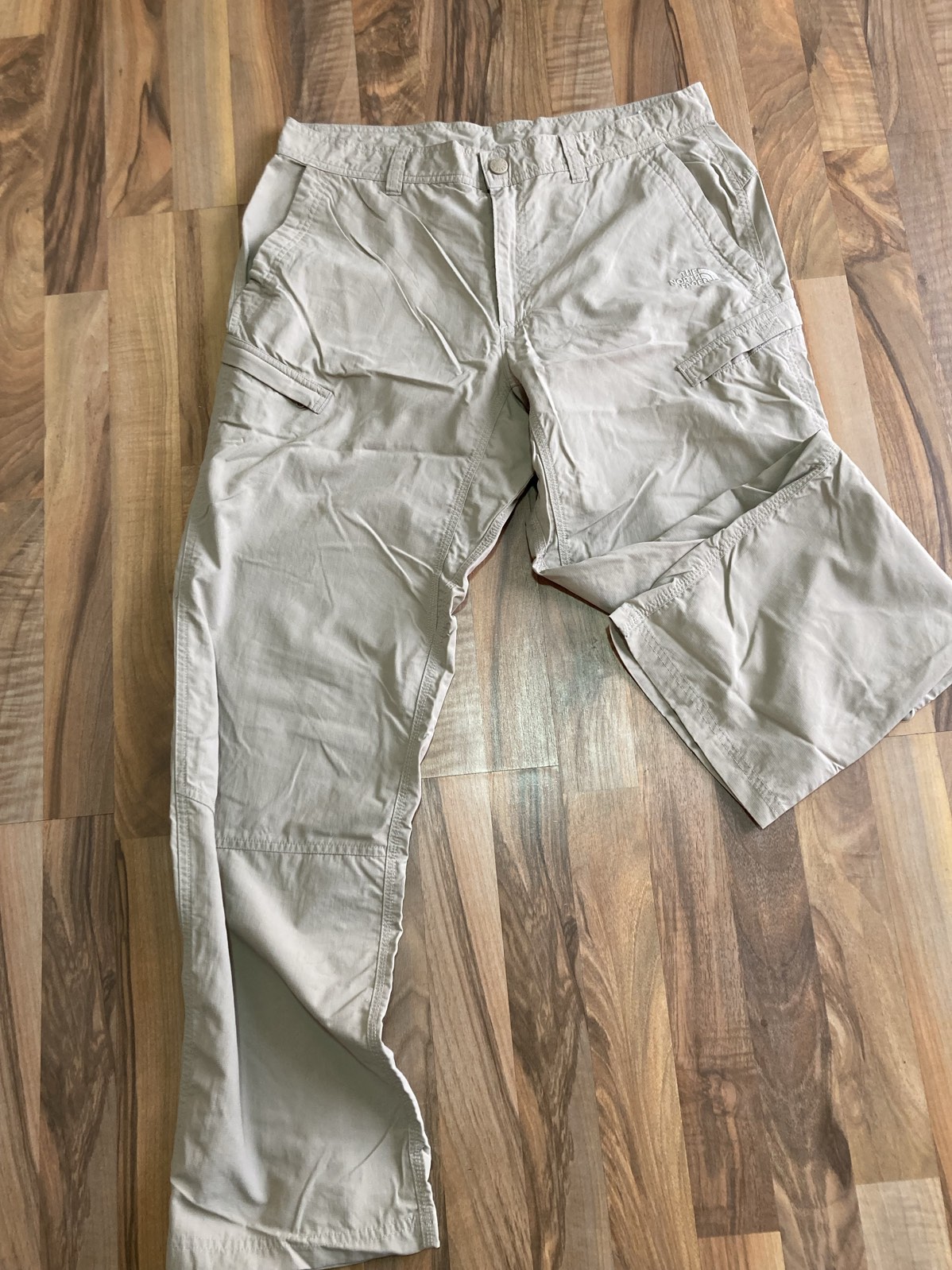 Pantalón TNF