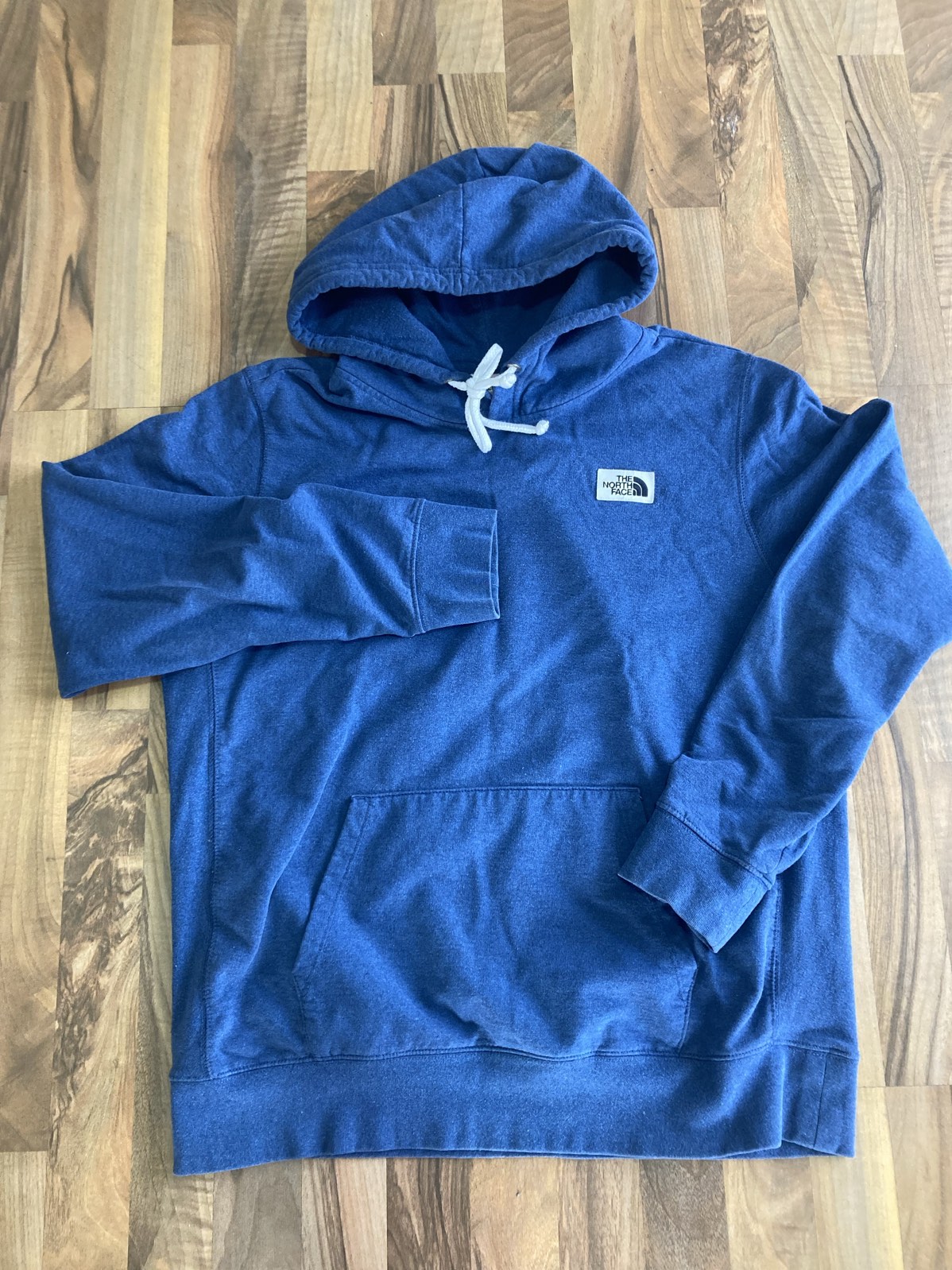 Poleron TNF