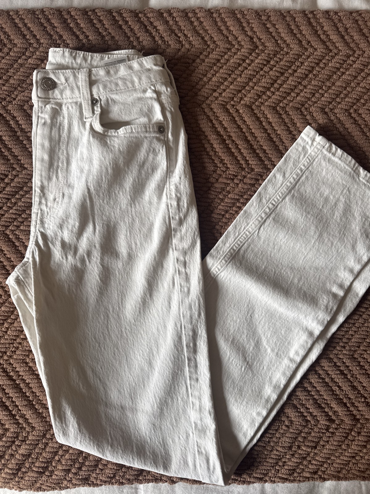 Jeans H&M