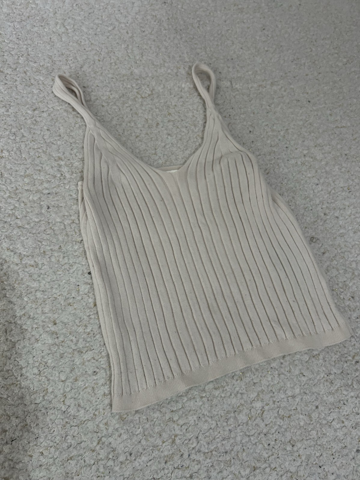 Polera H&M