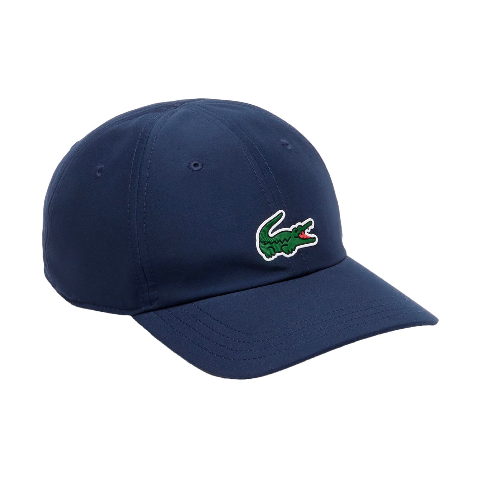 Gorra Lacoste