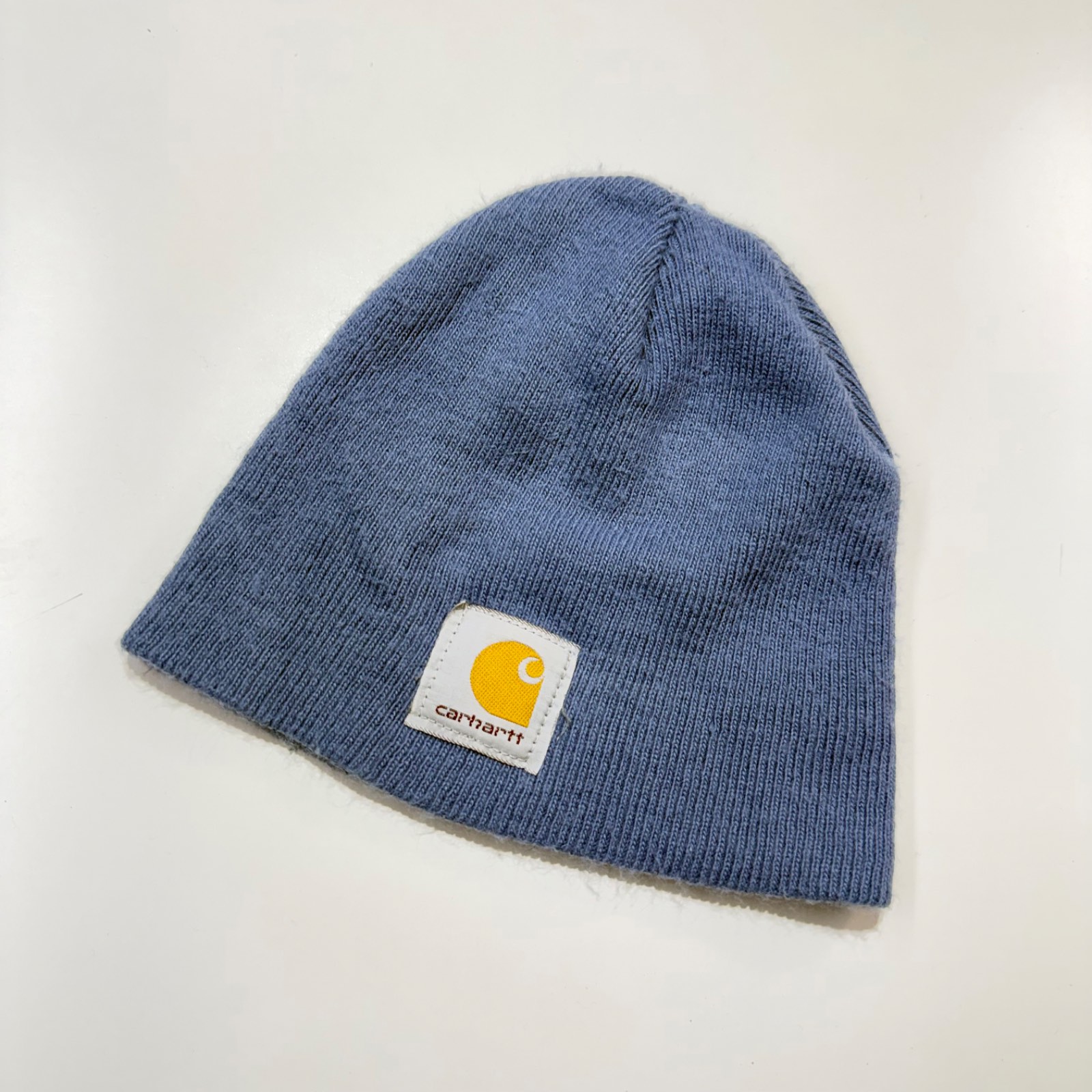 gorro carhartt