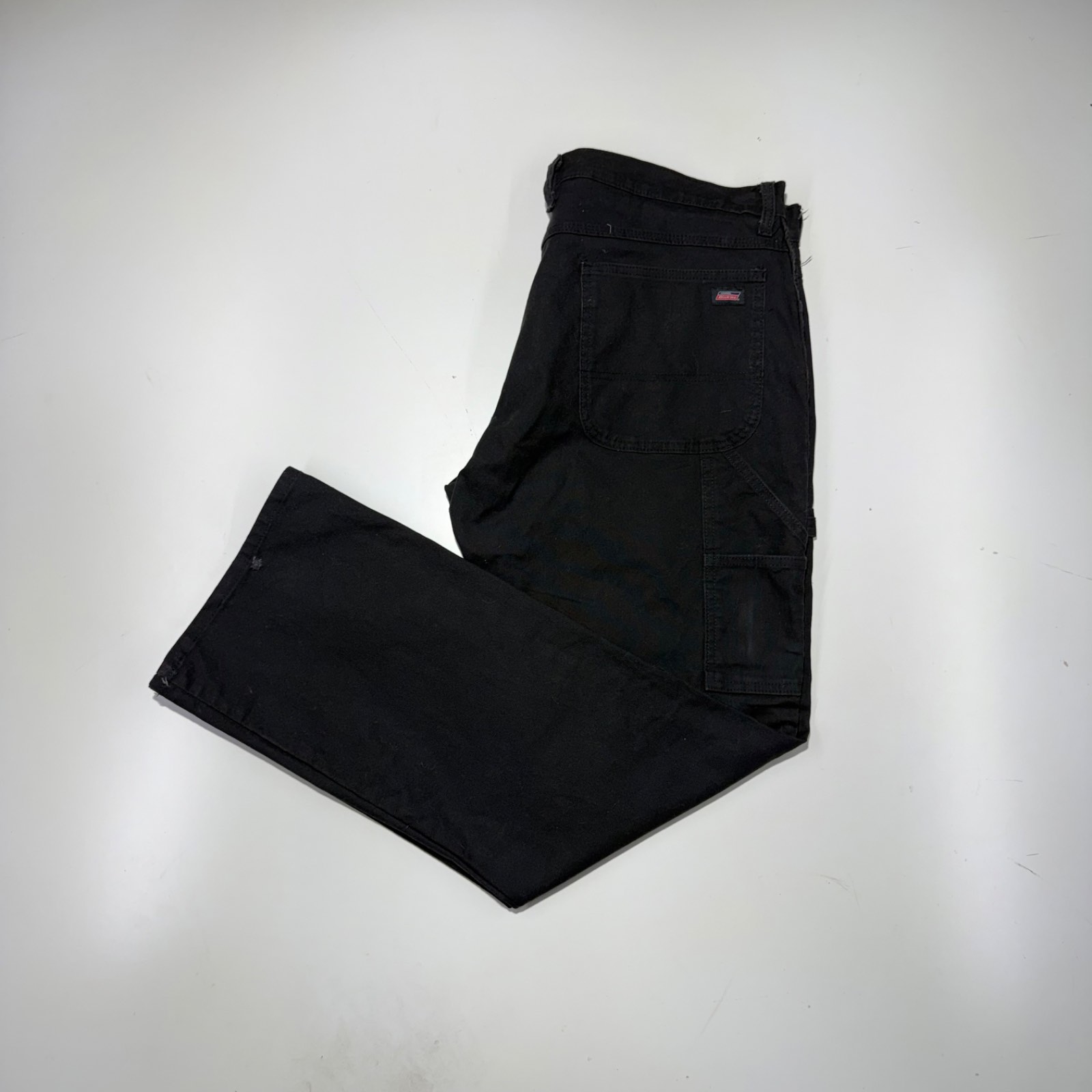 Pantalón carpintero Dickies