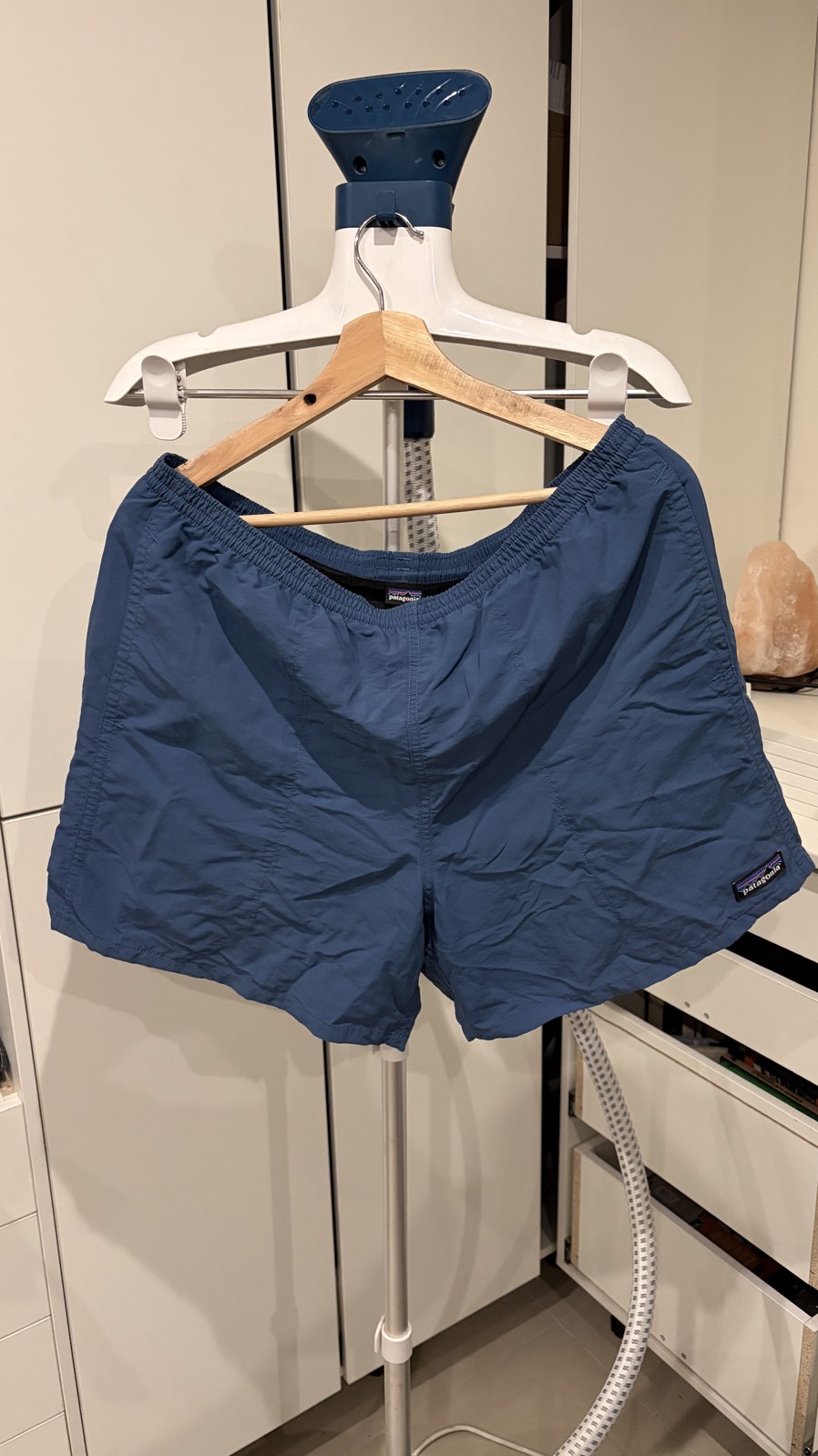 Traje De Baño Patagonia