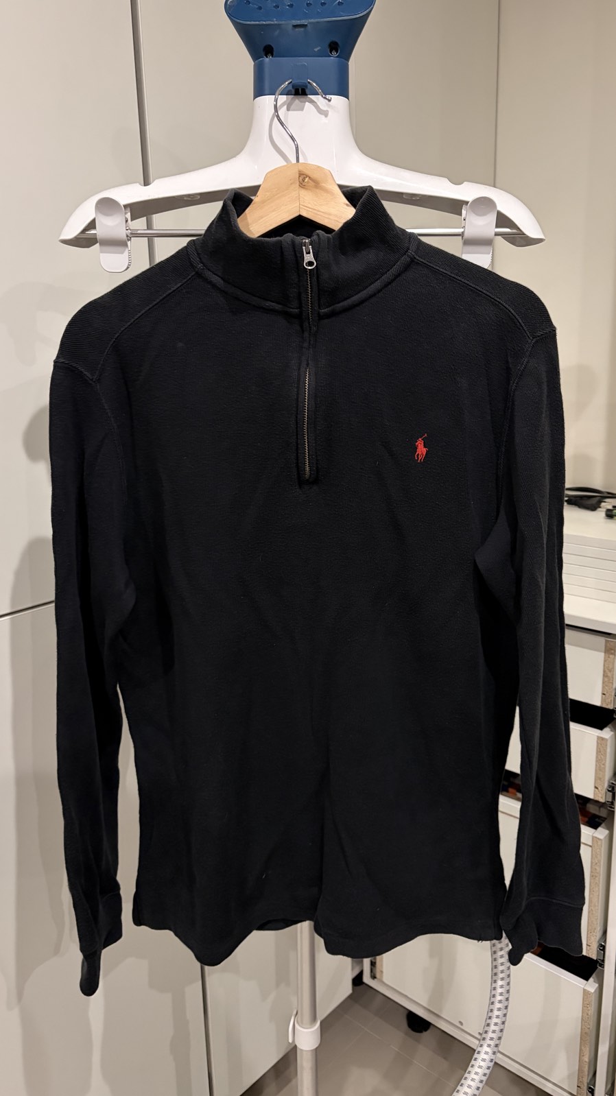 Sweater Polo Ralph Lauren