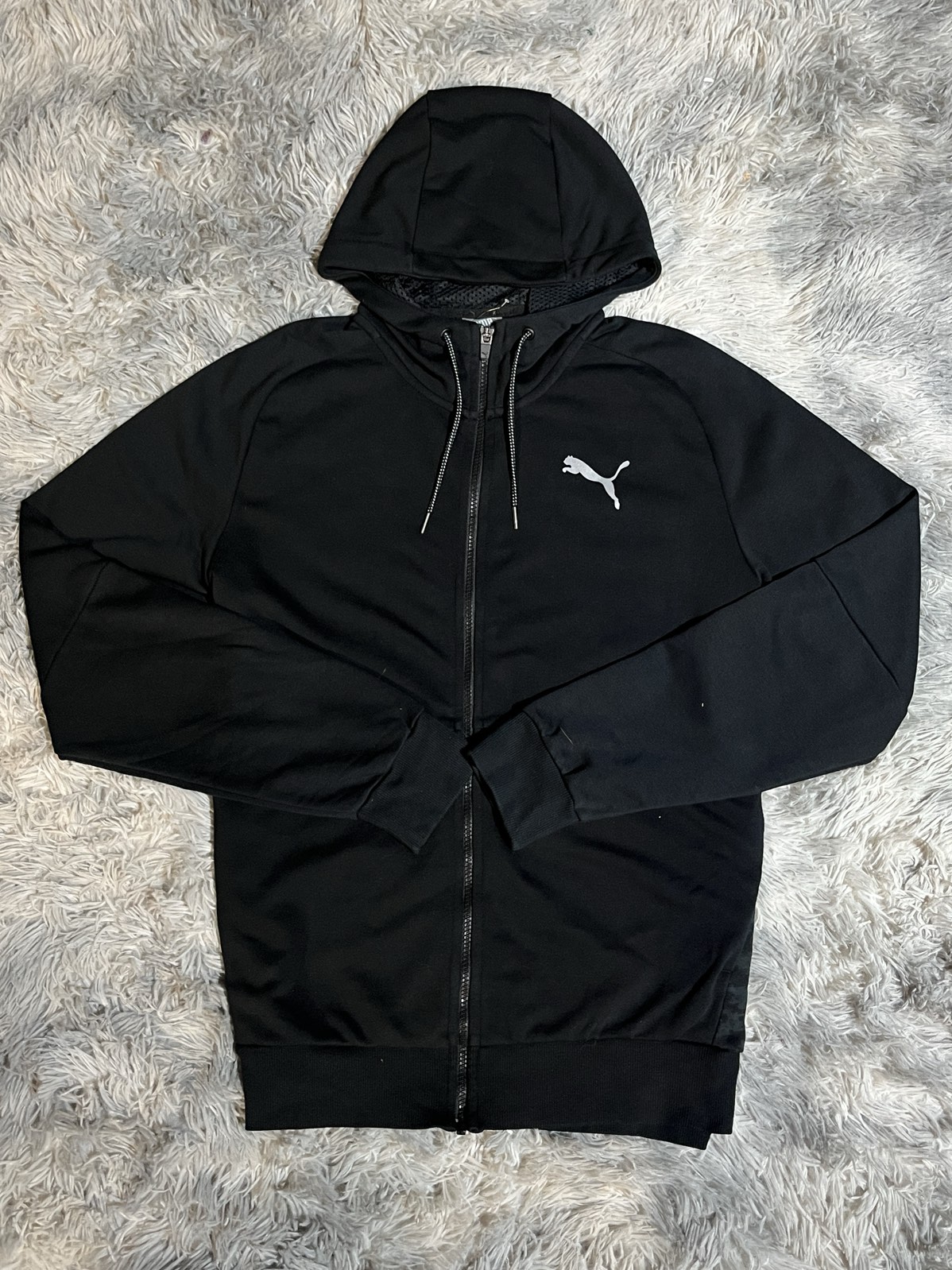 Puma Tech Ogπ€