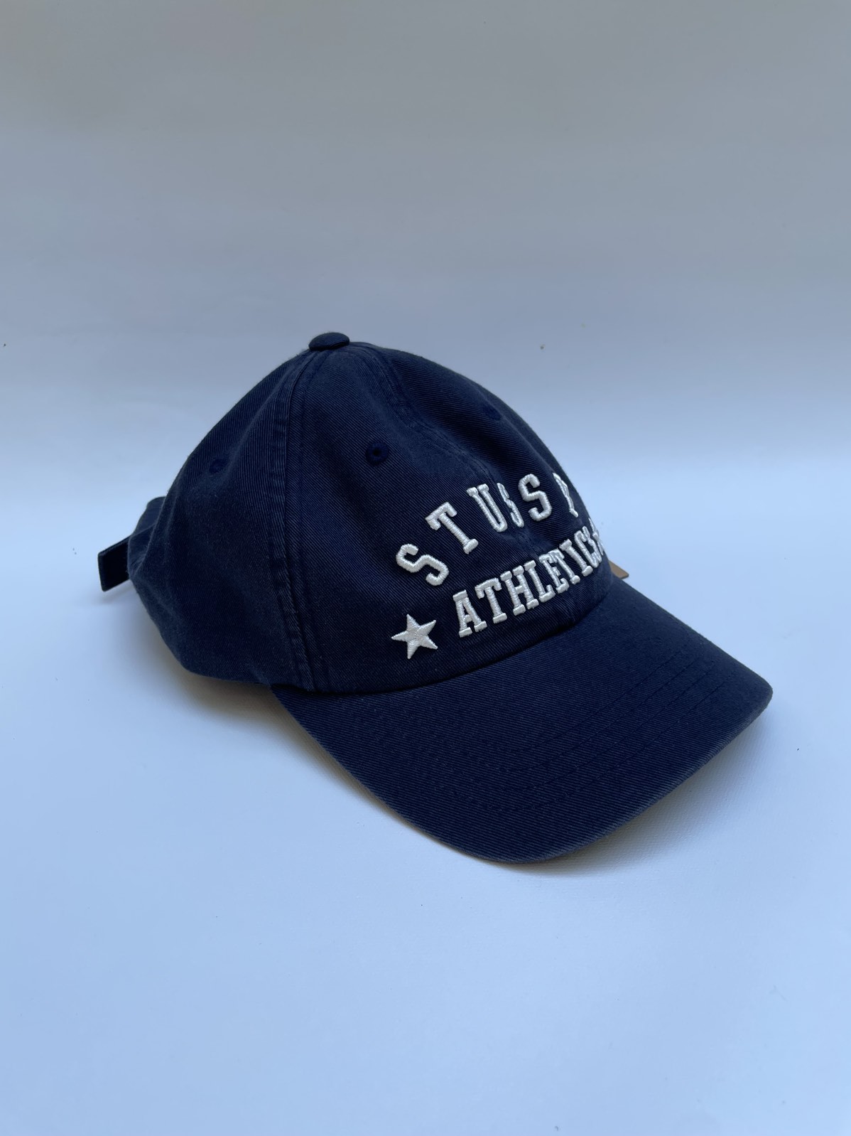 Stussy Cap