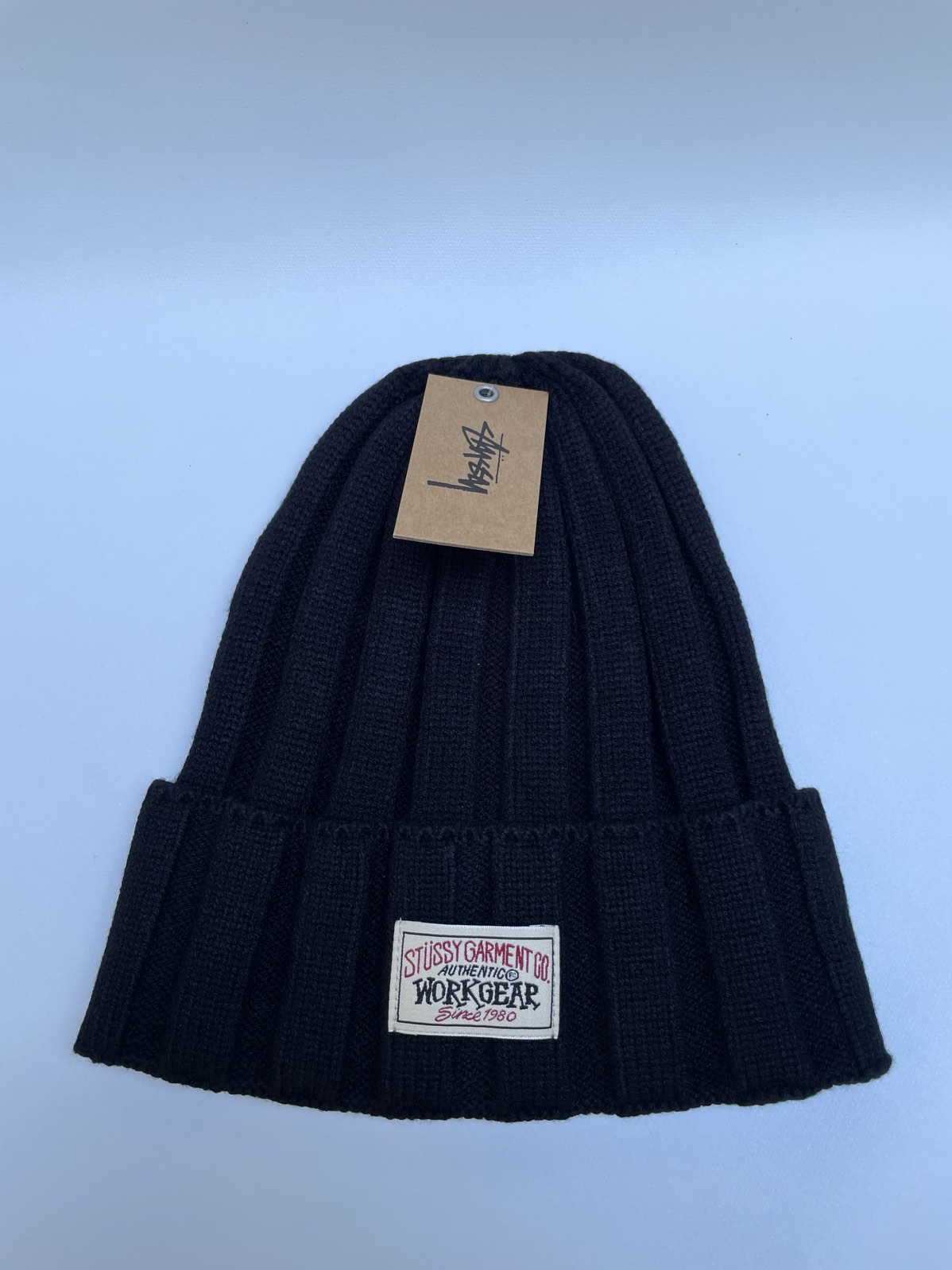Stussy Beanie