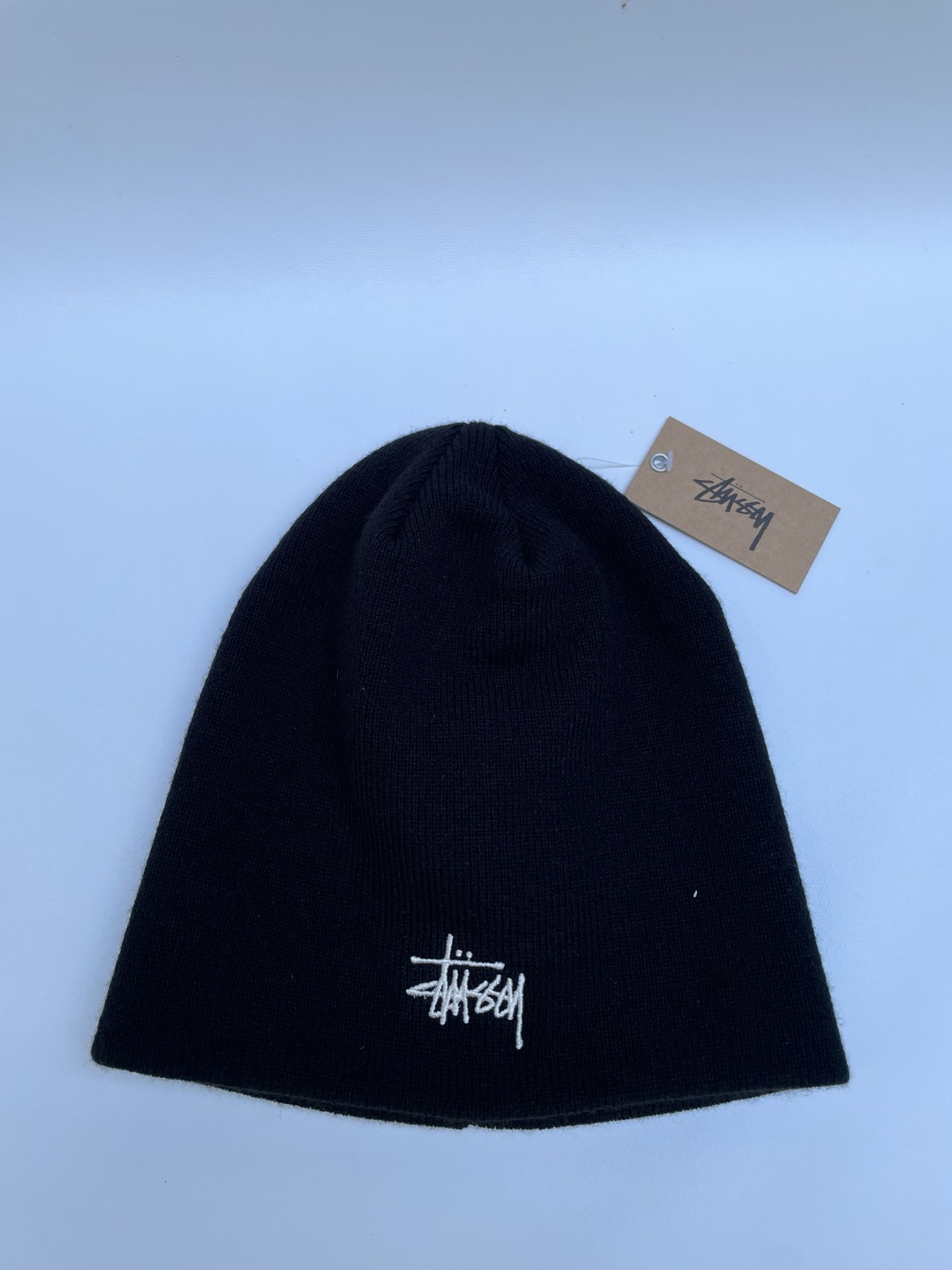 Stussy Skullcap