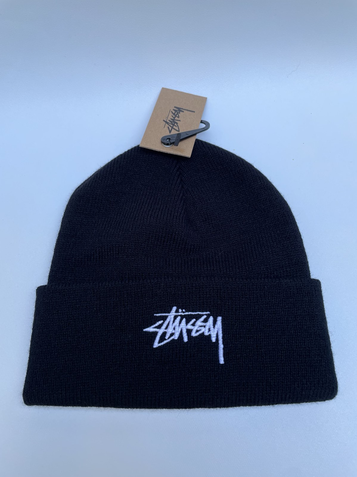 Stussy Beanie