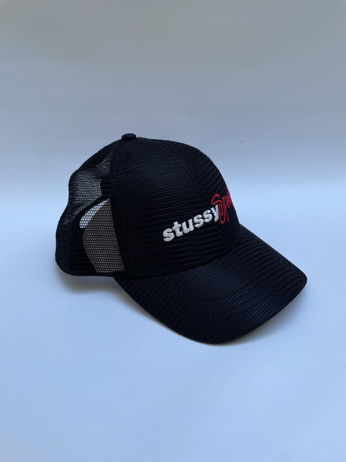 Stussy Cap