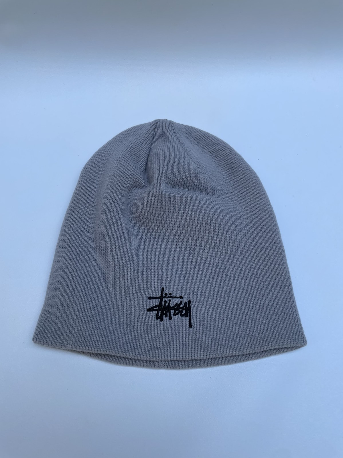 Stussy Skullcap
