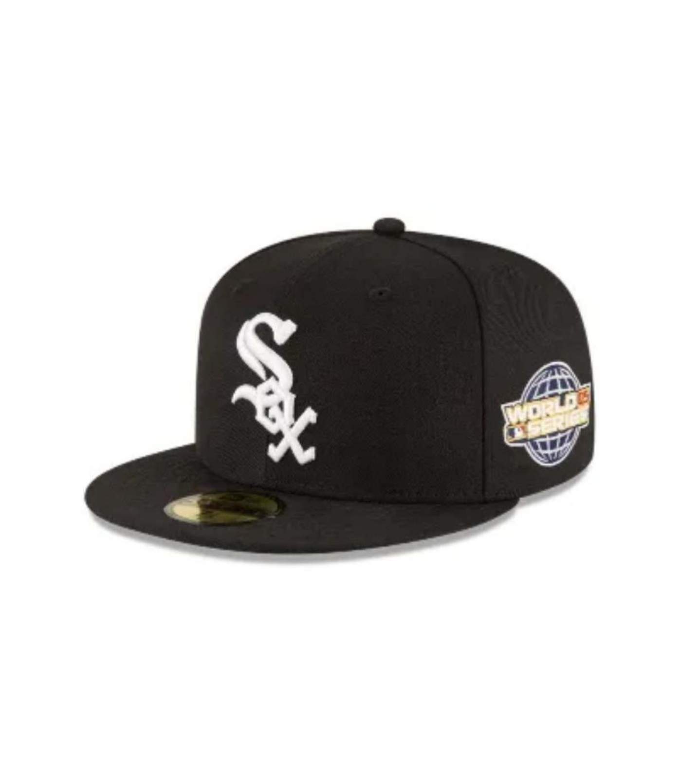Gorra SOX