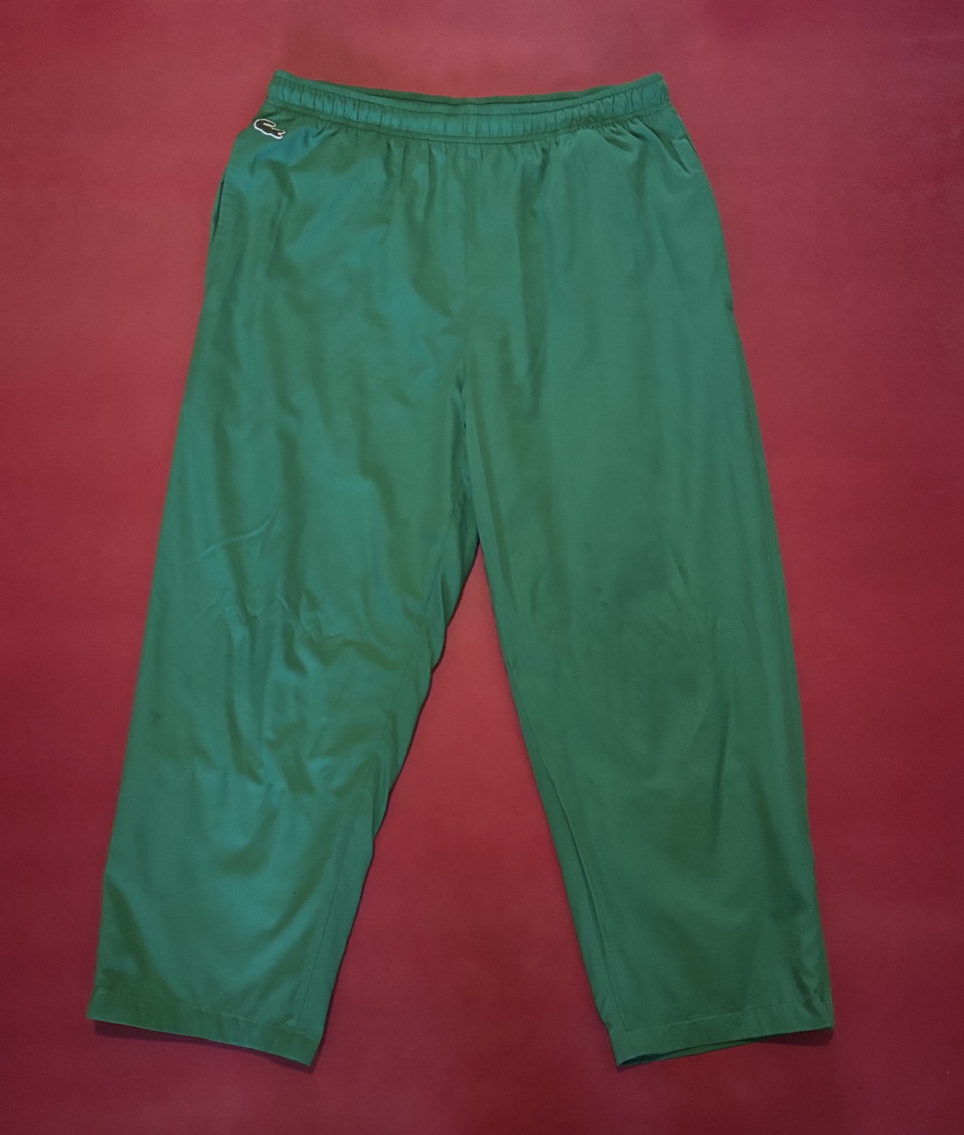 Lacoste Trackpant