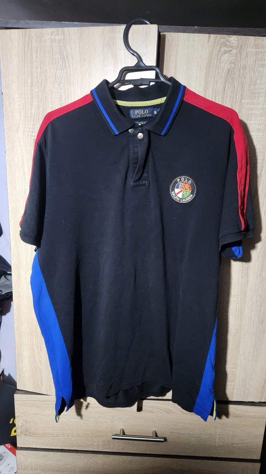 Polo Ralph Lauren Cookie