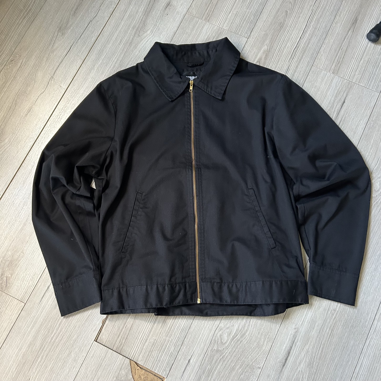 Chaqueta Urban Classics (L)