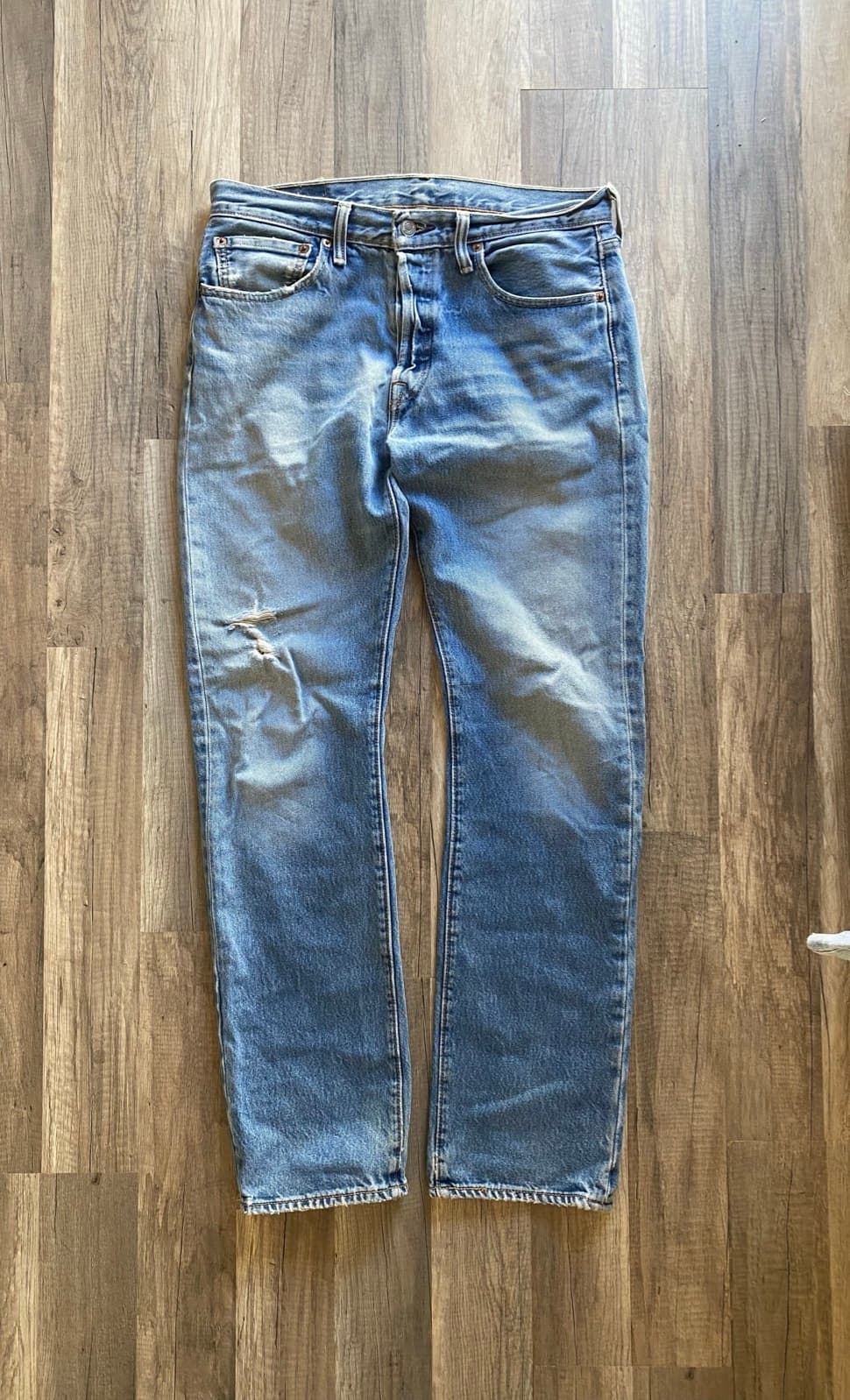 Jeans Levi’s 42cl
