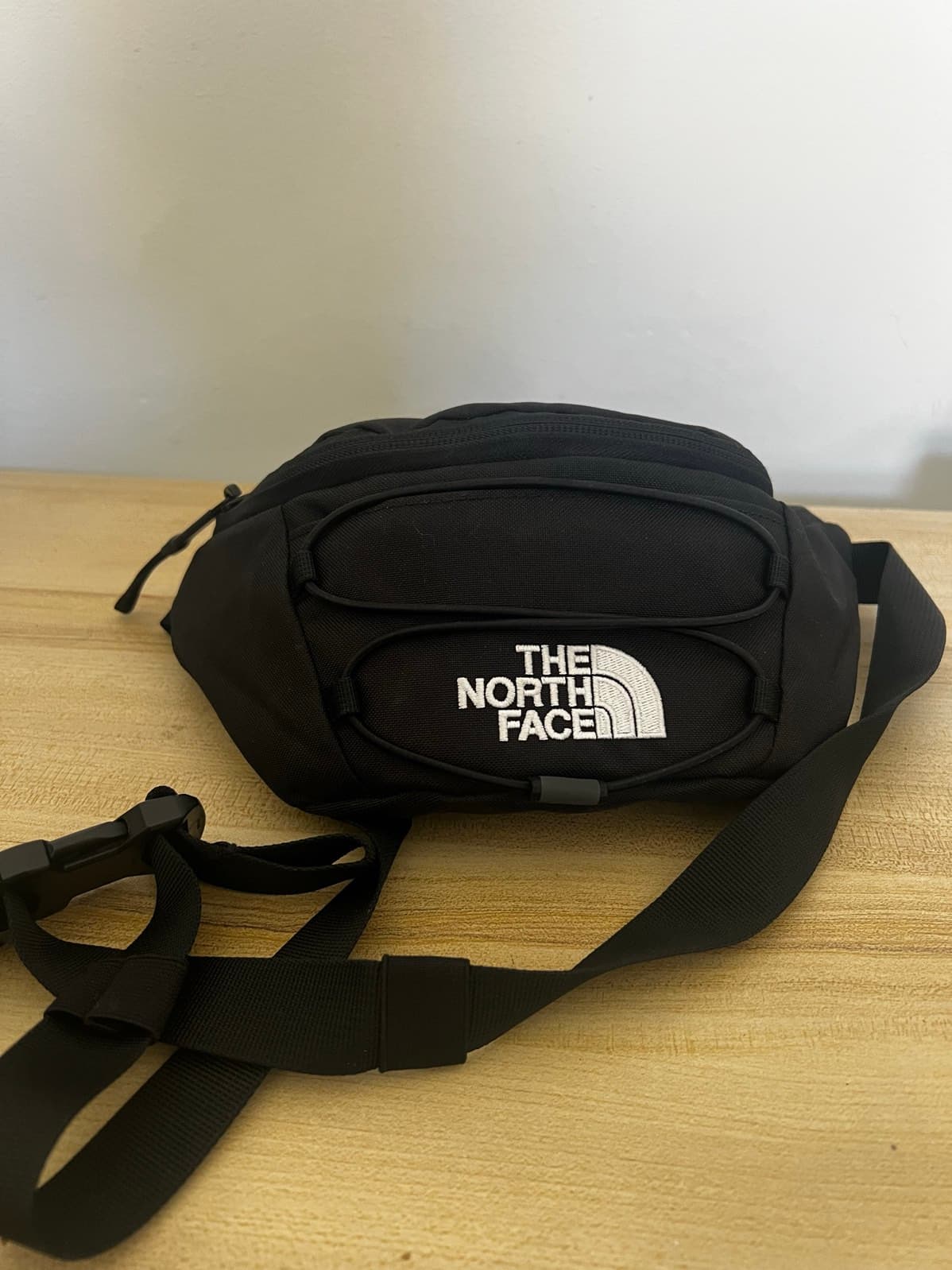 Banano The North Face