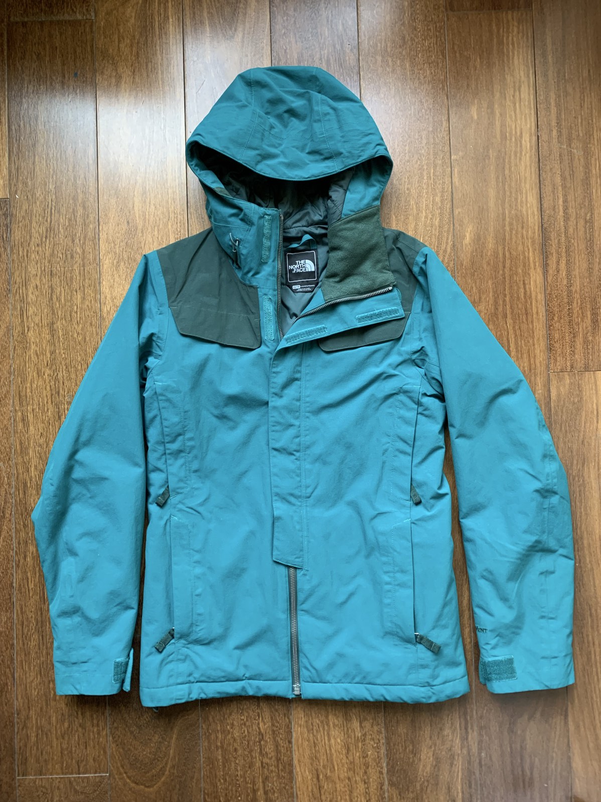 Chaqueta The North Face