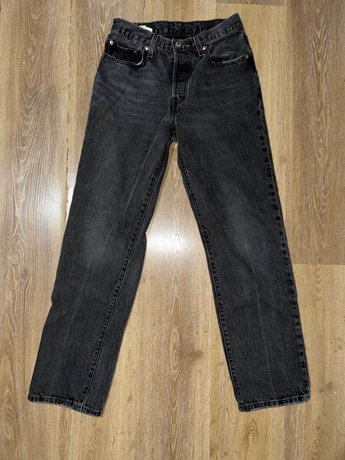 Levi’s Jeans 501 90s W26