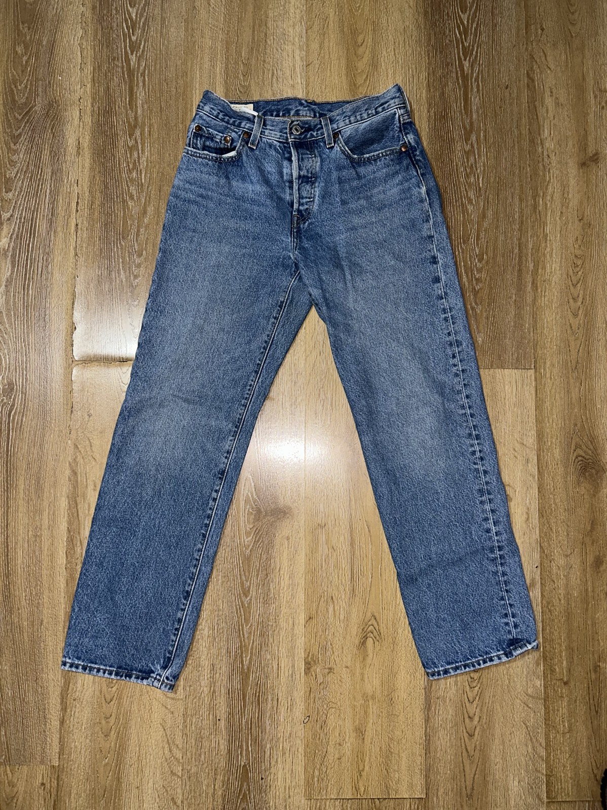 Levi’s Jeans 501 90s W26