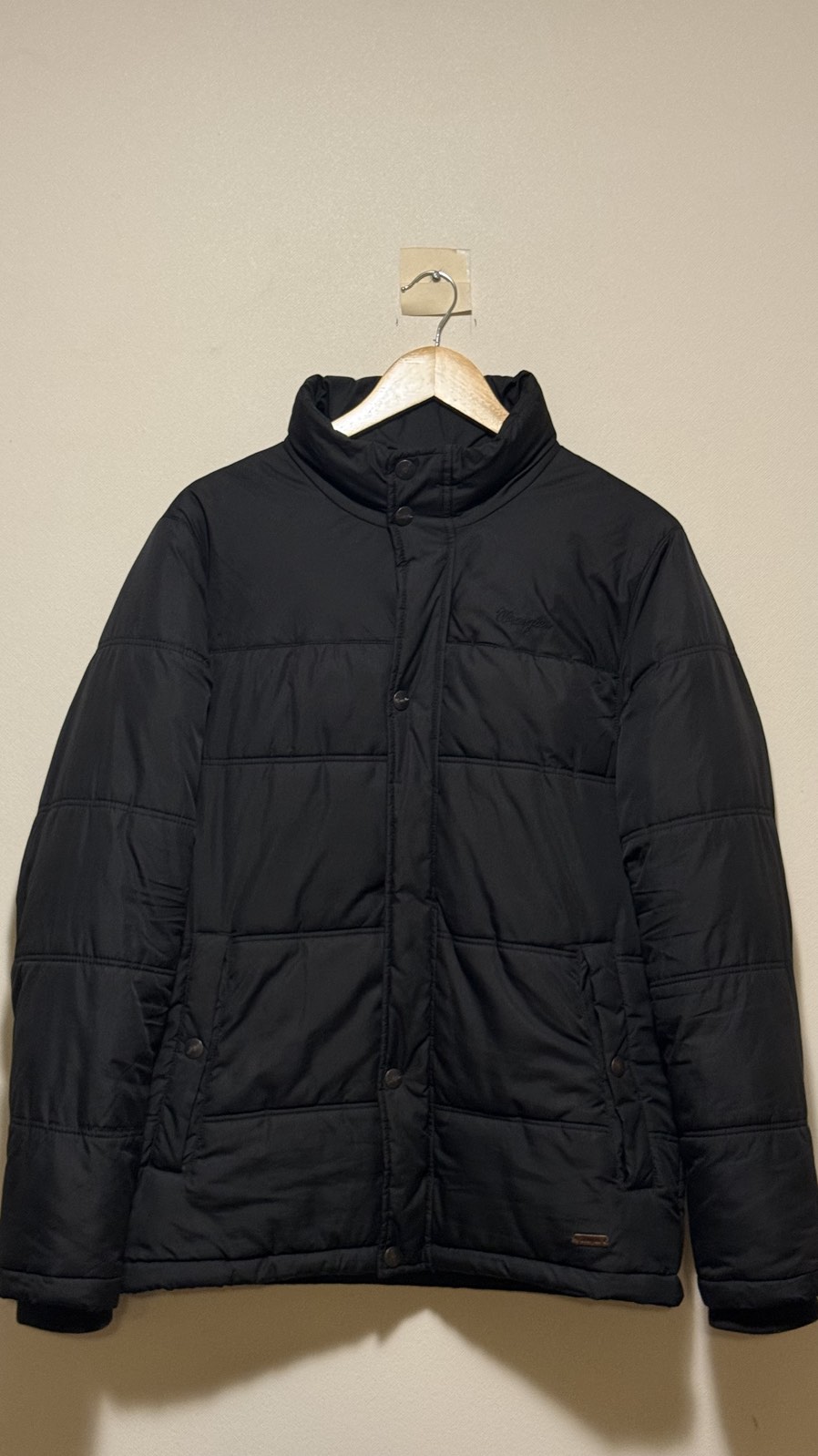 Chaqueta