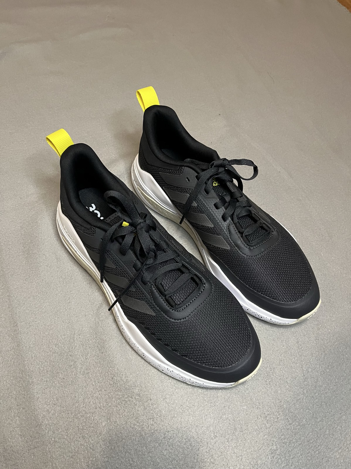 Zapatillas Adidas Talla 42.5 Eur