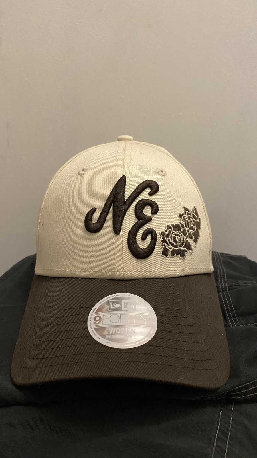 Gorro New Era