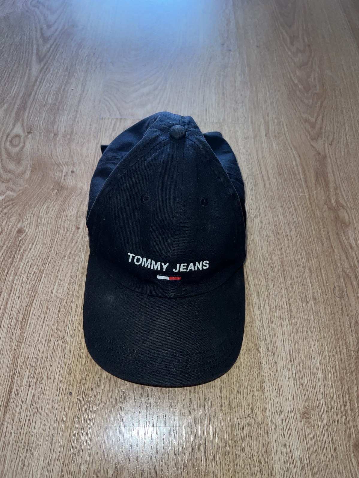 Jockey Tommy Jeans