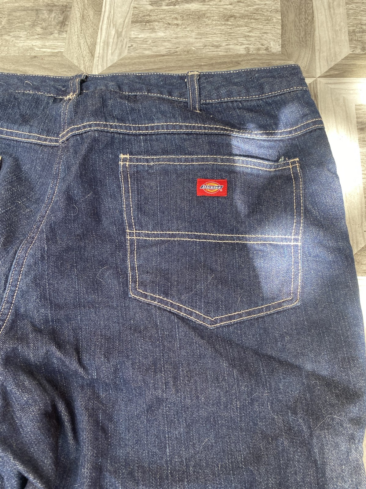 Jeans Dickies