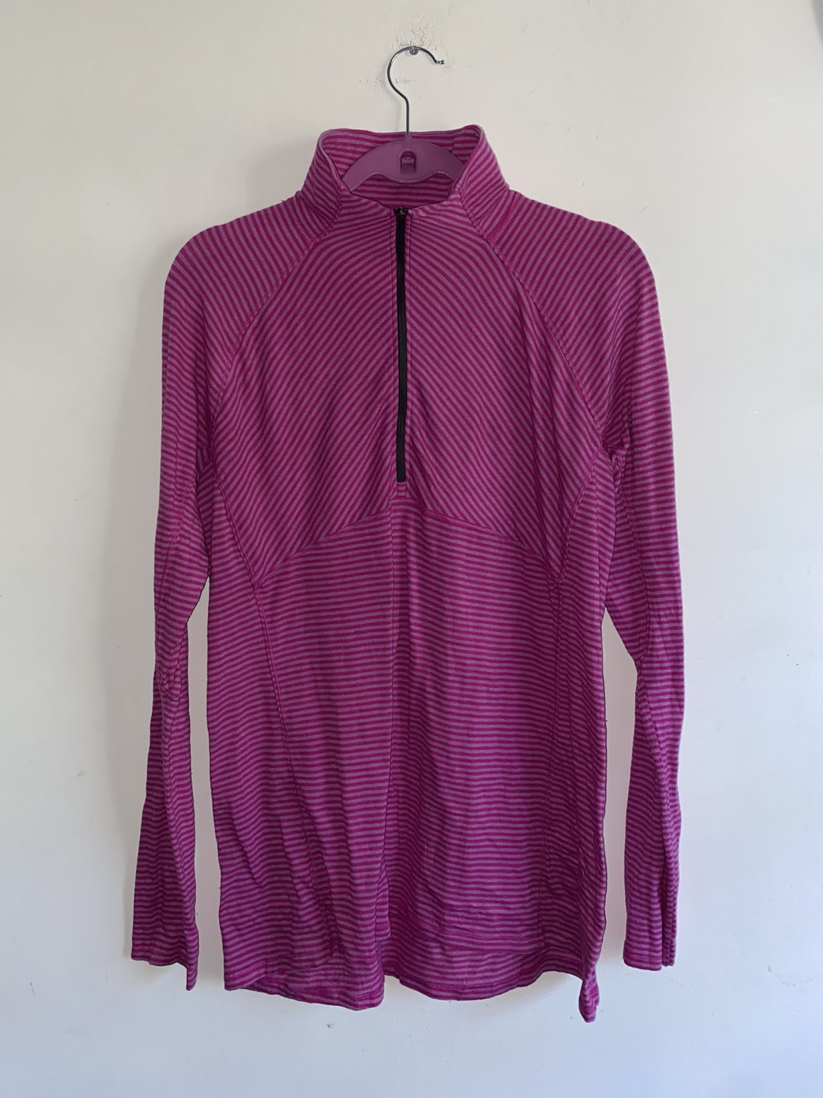 Chaqueta Delgada Columbia