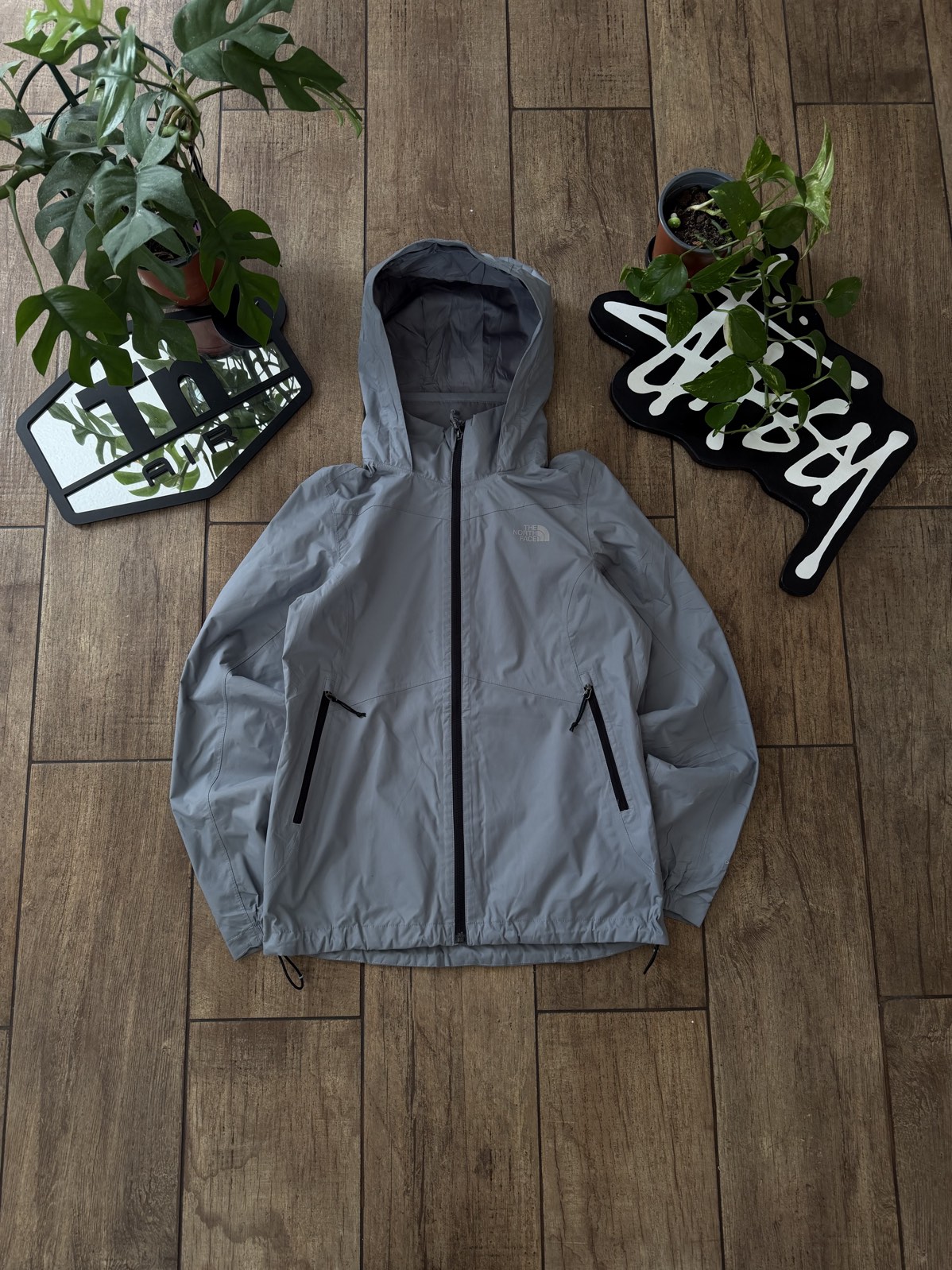 Chaqueta The North Face