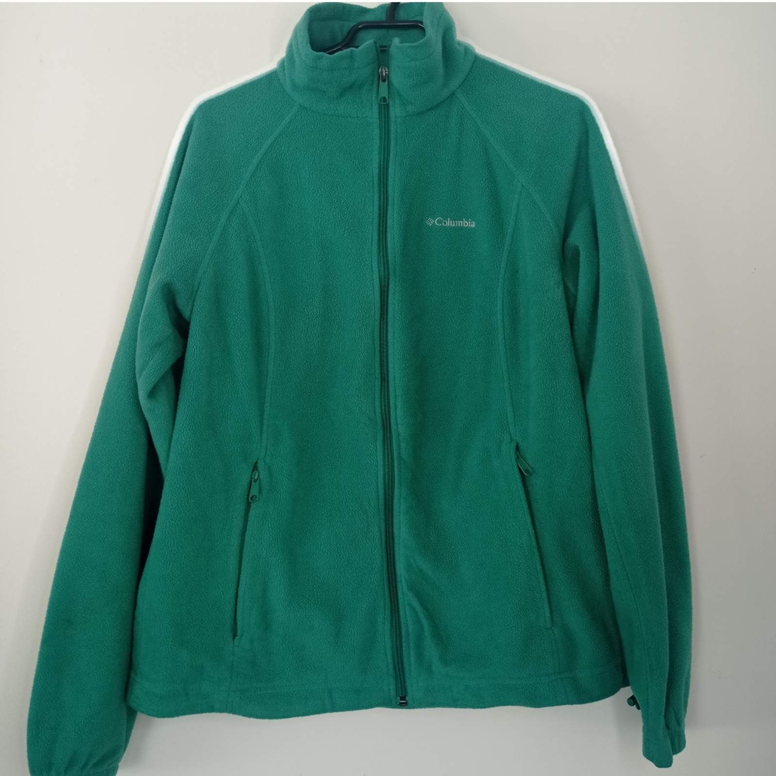 Polerón Polar Columbia