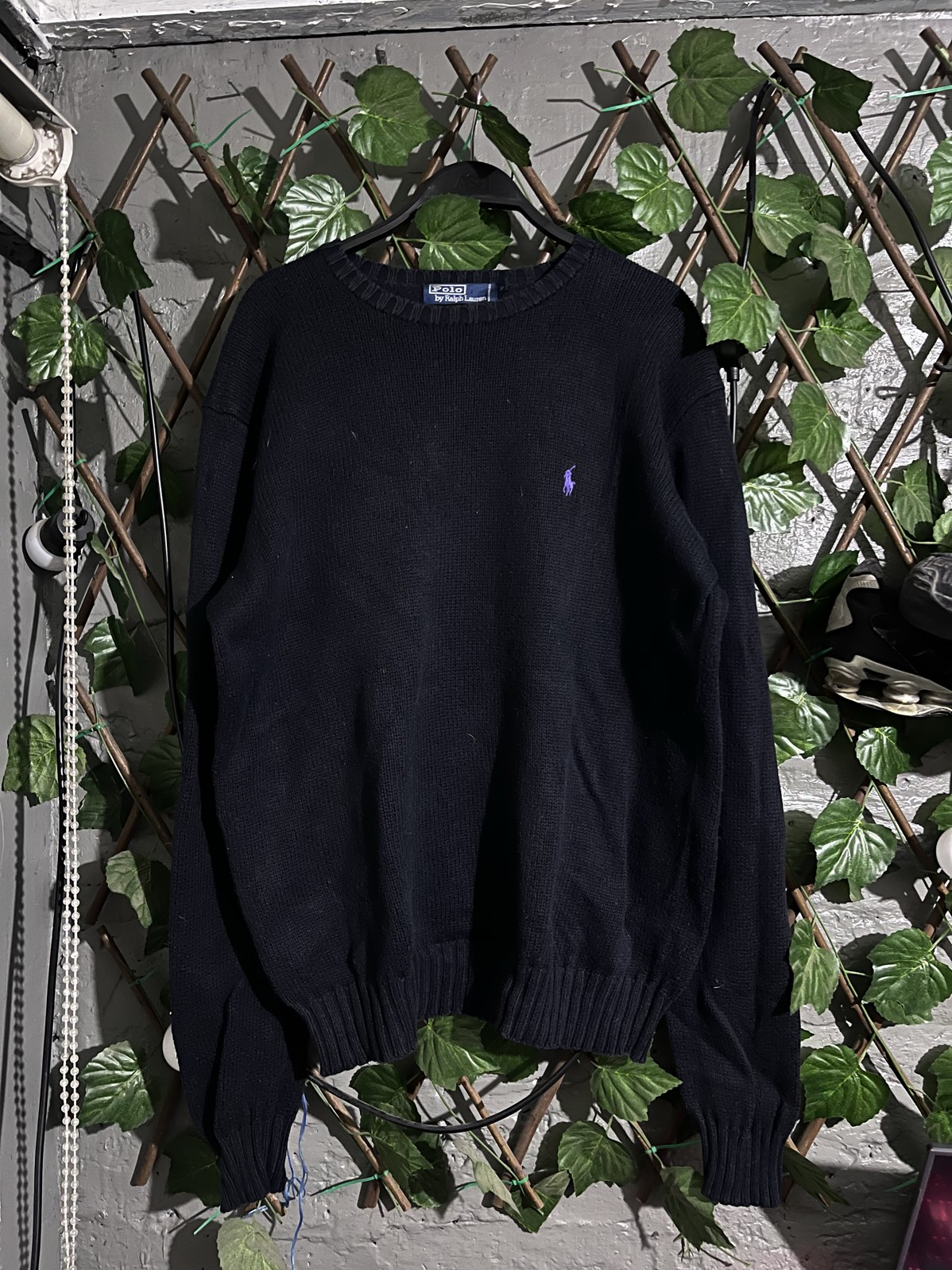 Polo Ralph Lauren