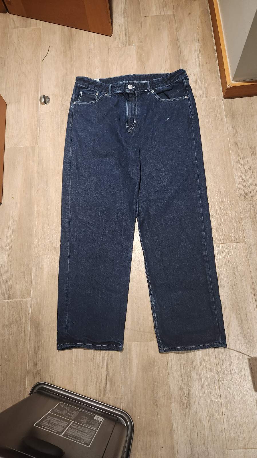 Pantalon H&M