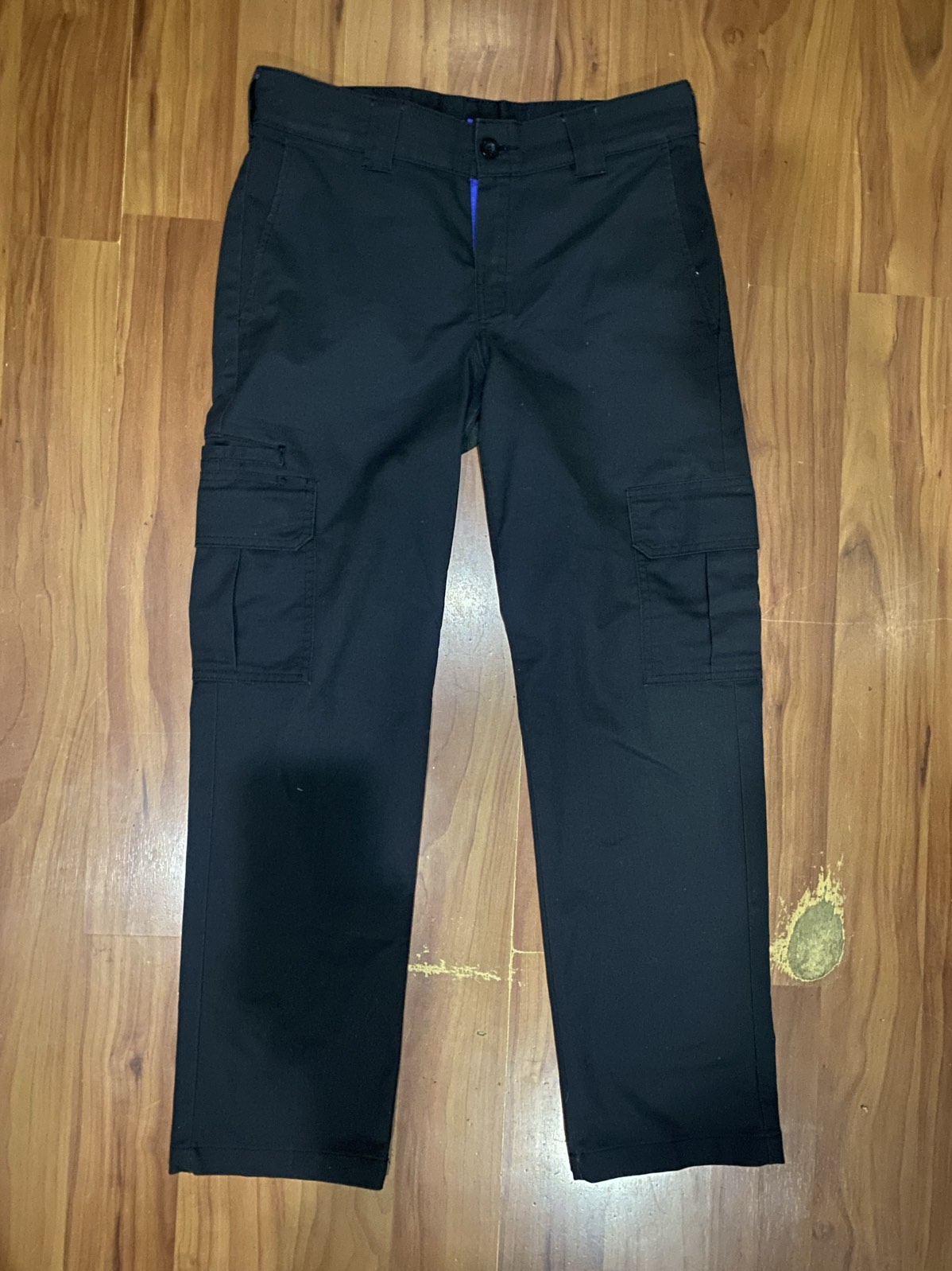 PANTALÓN CARGO DICKIES