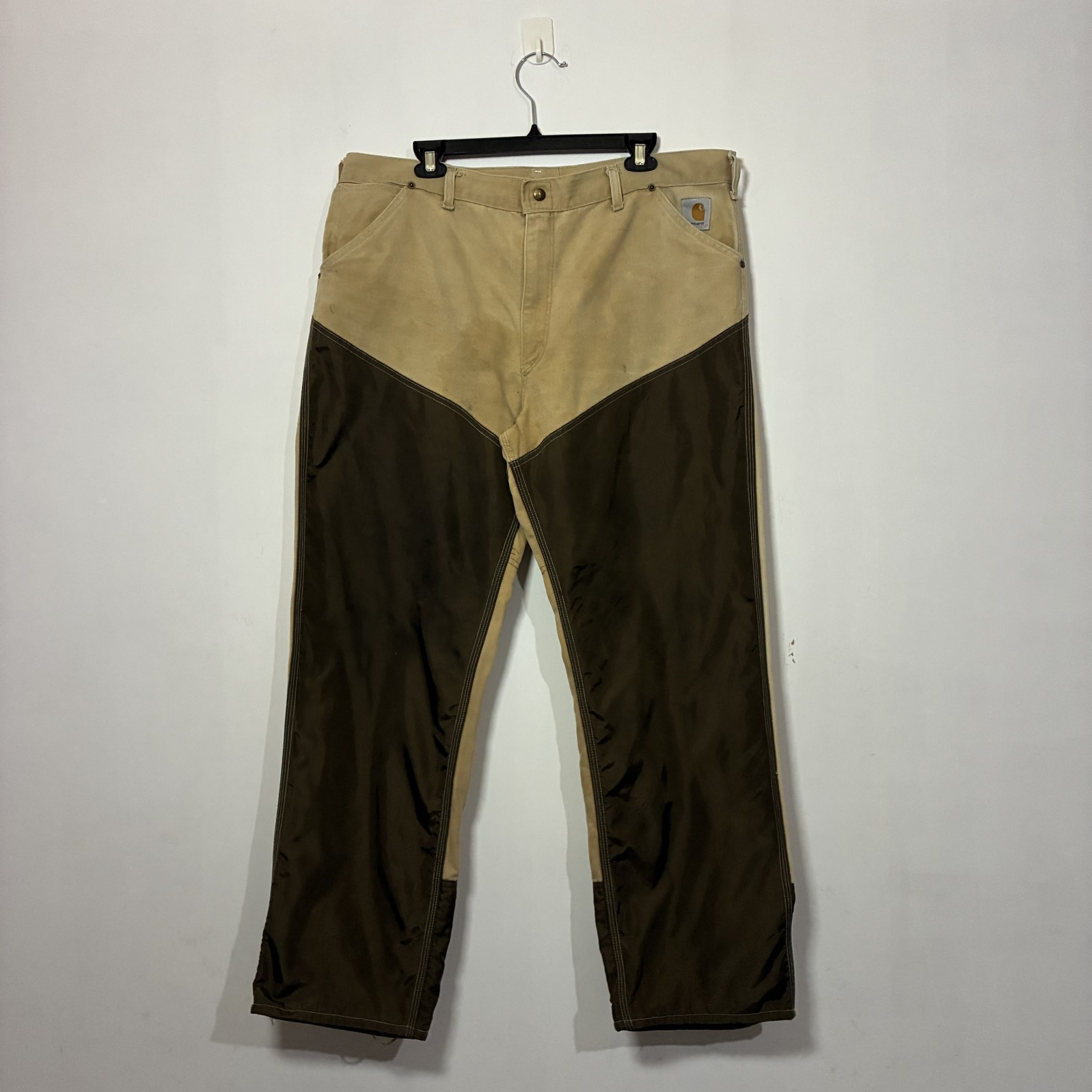 Pantalón Carhartt