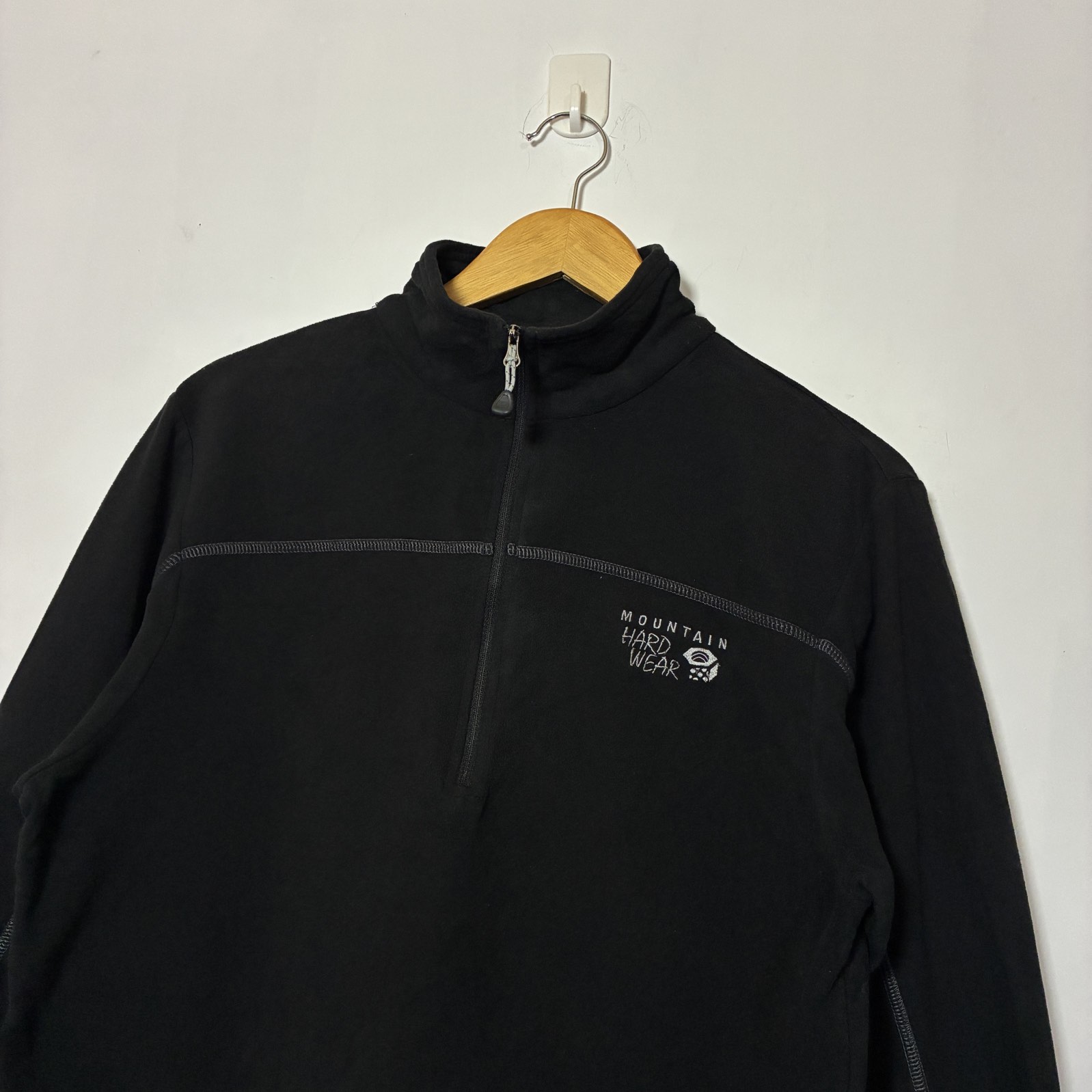 Polar Mountain Hardwear