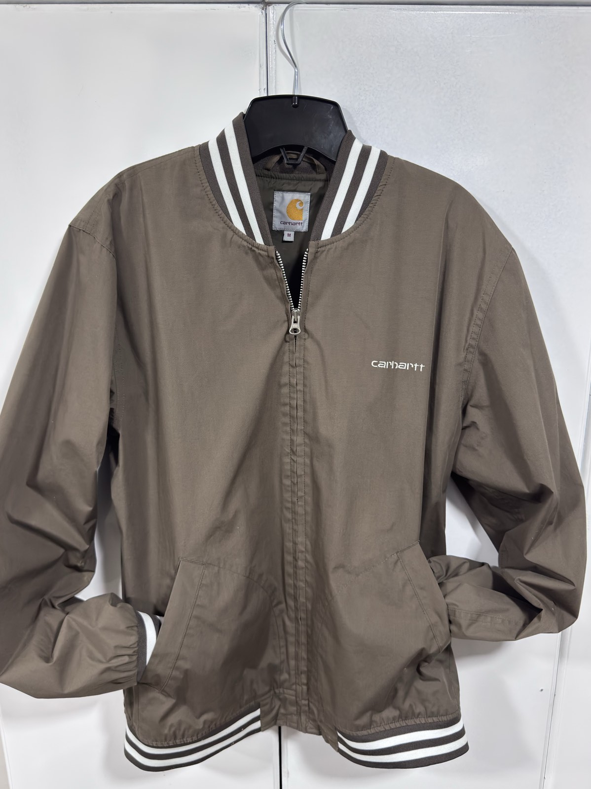 Jacket Carhartt